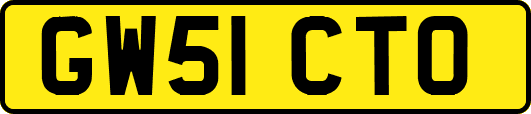 GW51CTO