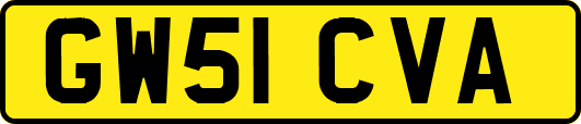 GW51CVA