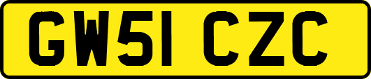 GW51CZC
