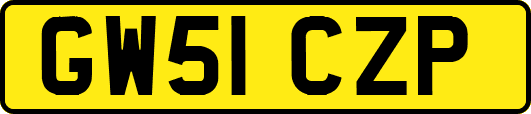 GW51CZP