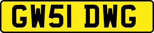 GW51DWG