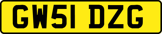 GW51DZG