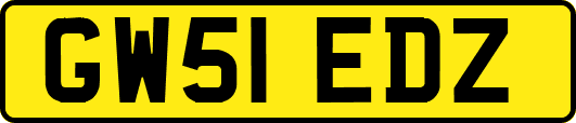 GW51EDZ