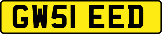 GW51EED