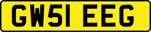 GW51EEG