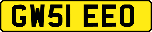 GW51EEO