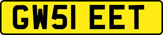 GW51EET
