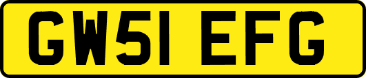 GW51EFG