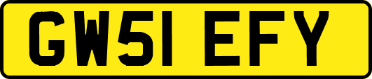 GW51EFY