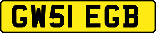 GW51EGB