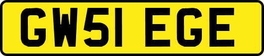 GW51EGE