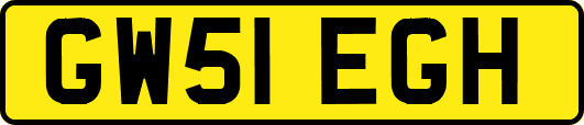 GW51EGH