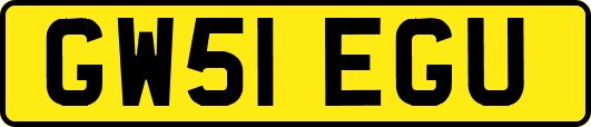 GW51EGU