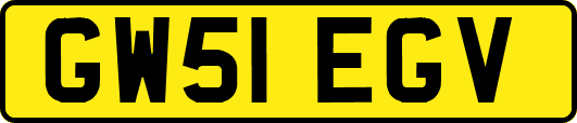 GW51EGV