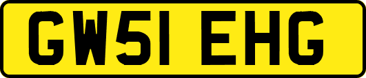 GW51EHG