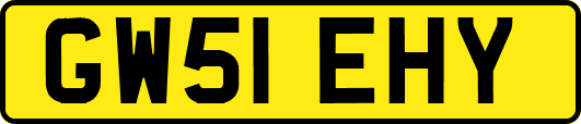 GW51EHY