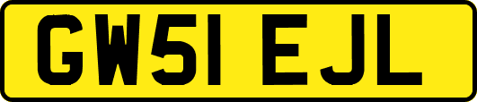 GW51EJL