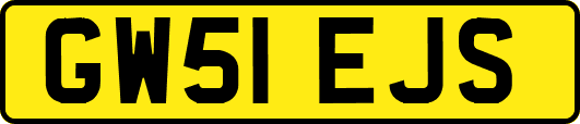 GW51EJS