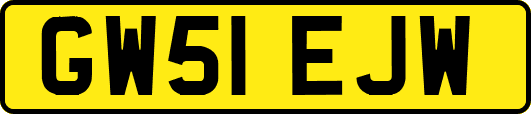 GW51EJW