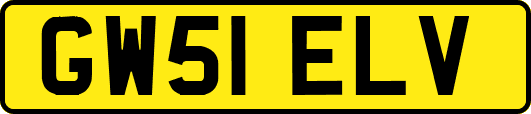 GW51ELV