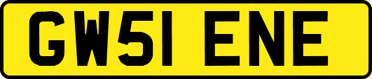 GW51ENE