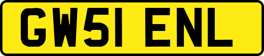 GW51ENL