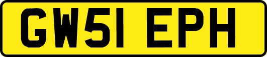 GW51EPH