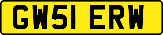 GW51ERW