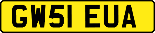 GW51EUA