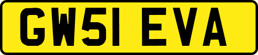 GW51EVA