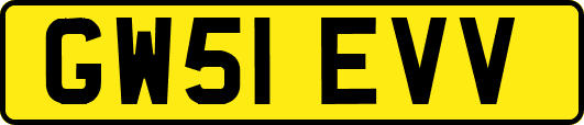 GW51EVV