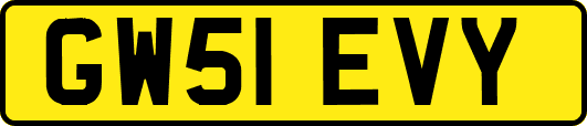 GW51EVY