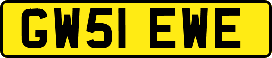 GW51EWE