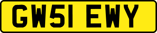 GW51EWY