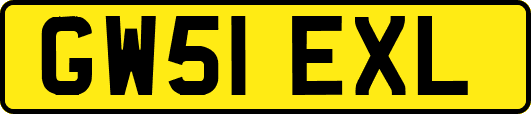 GW51EXL