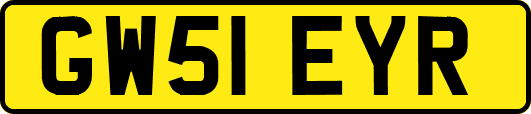 GW51EYR