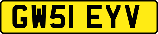 GW51EYV