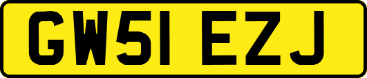 GW51EZJ