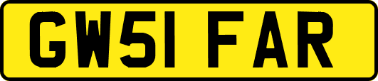 GW51FAR