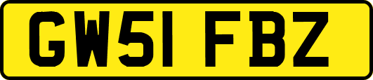 GW51FBZ