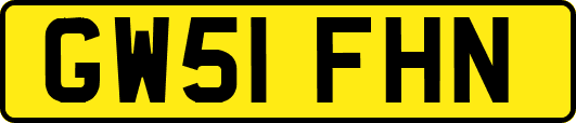 GW51FHN