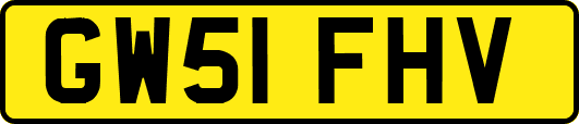 GW51FHV