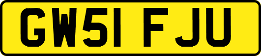 GW51FJU