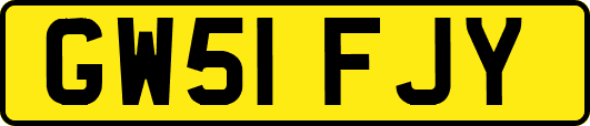 GW51FJY