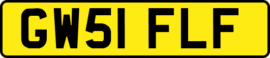 GW51FLF