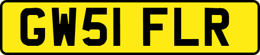 GW51FLR