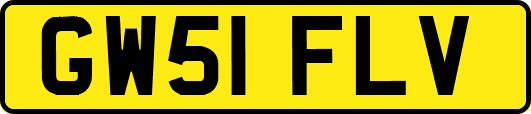 GW51FLV