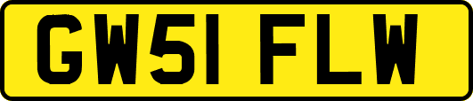 GW51FLW