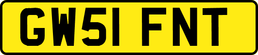 GW51FNT