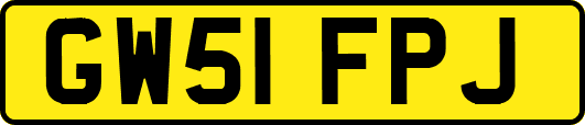 GW51FPJ